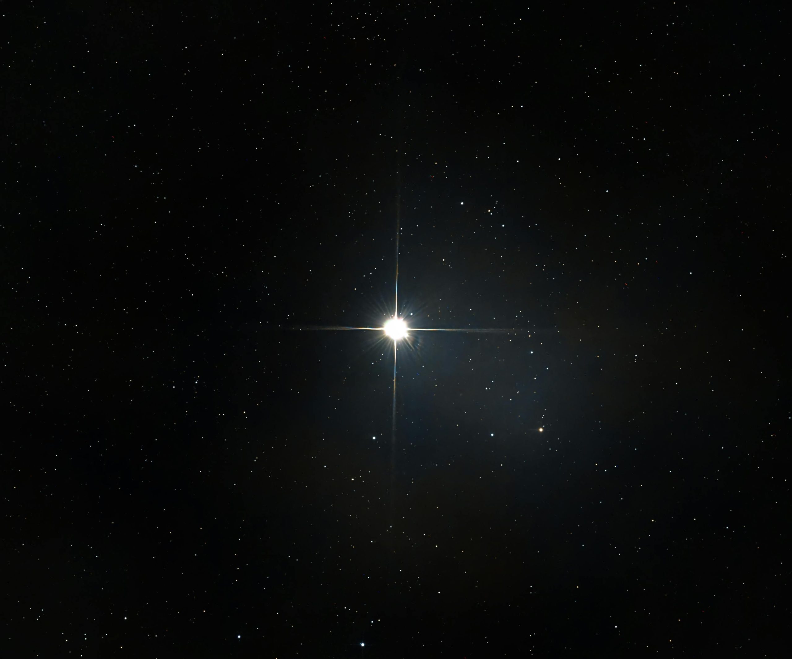 Independent Thinkers